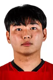 Seungeon Kim