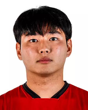 Seungeon Kim