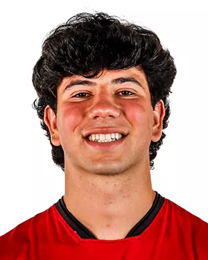Albi Ndrenika