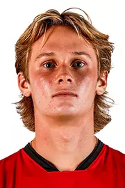 Tyler Prebenda