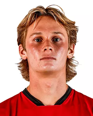 Tyler Prebenda