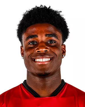 Kenny Quist-Therson