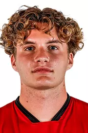Henrik Sakshaug