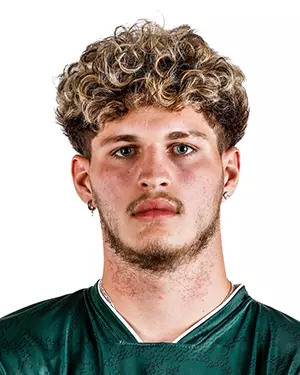 Mikah Seger