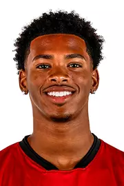 Kimani Stewart-Baynes