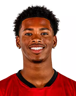 Kimani Stewart-Baynes