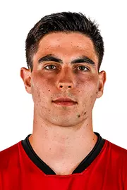 Joe Suchecki