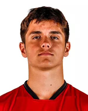Luke van Heukelum