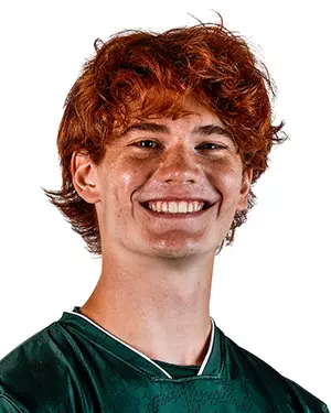 Saxon Wolcott