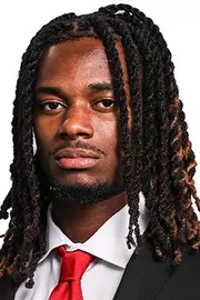 Ja'Quan Sheppard