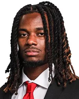 Ja'Quan Sheppard