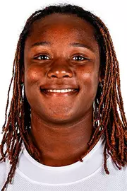 Mary Brumfield