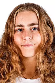 Francesca Feodorov
