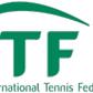 International Tennis Federation