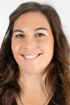 Katey Hendershott head shot