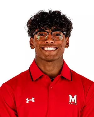 Abedin-Aaron Headshot