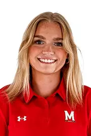 Adams-Brooke Headshot