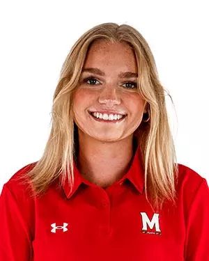 Adams-Brooke Headshot