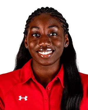 Akinduro-Tolu Headshot