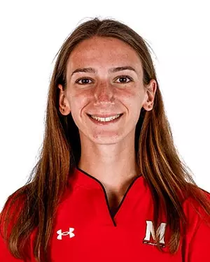 Altieri-Katie Headshot