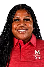 Bynum-Jayla Headshot