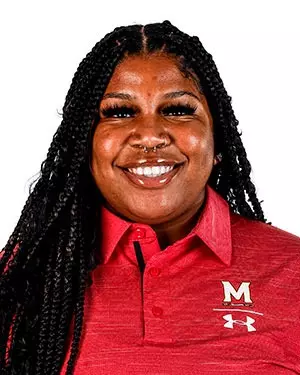 Bynum-Jayla Headshot
