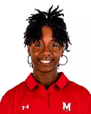Coleman-Armani Headshot