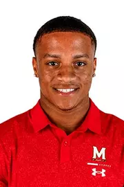 Collins-Kevin Headshot