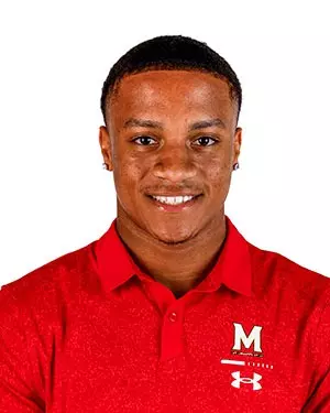 Collins-Kevin Headshot