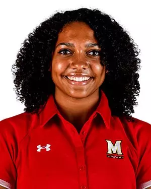 Depry-Madison Headshot
