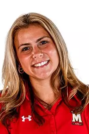 Ericson-Katie Headshot