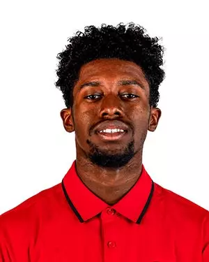 Ford-Sam Headshot