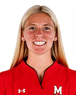 Goffena-Rubie Headshot