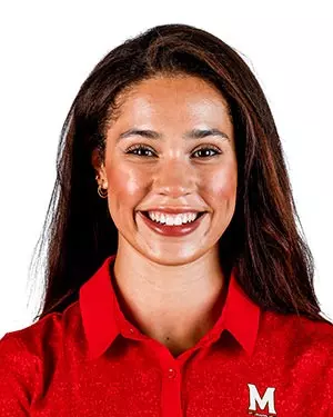 Hickson_Kami-Joi Headshot