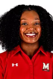 Lyles-Kyra Headshot