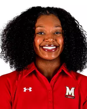 Lyles-Kyra Headshot