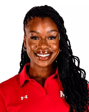 Njoku-Chioma Headshot