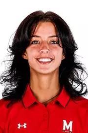 Sklyar-Payne Headshot