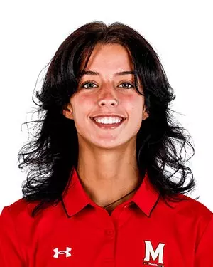 Sklyar-Payne Headshot