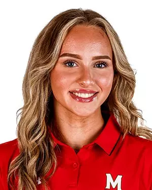 Scothern-Lucy Headshot