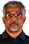 Smith-Lynn Headshot
