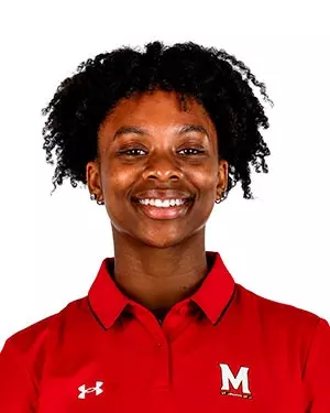 Teasley-Victoria Headshot