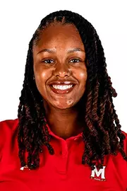 Thorpe-Kayla Headshot