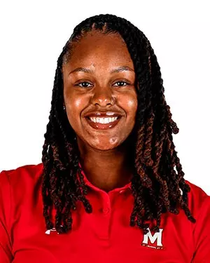 Thorpe-Kayla Headshot