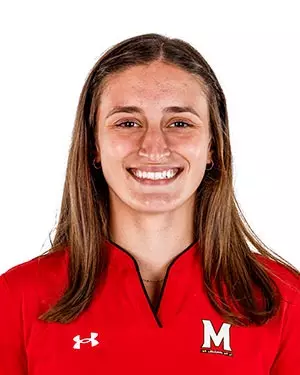 Turk-Katie Headshot