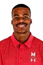 Turpin-Brandon Headshot