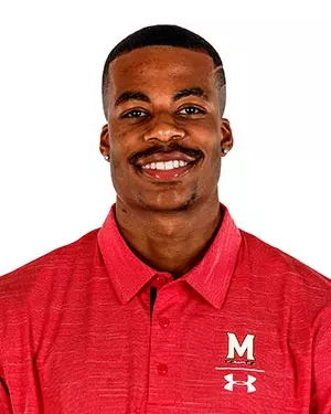 Turpin-Brandon Headshot