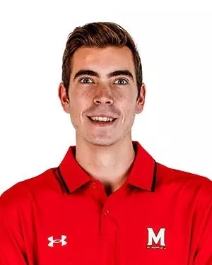 Worley-Max Headshot