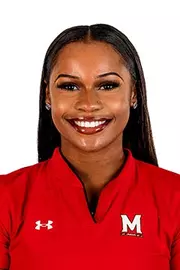 Wright-Ariana Headshot