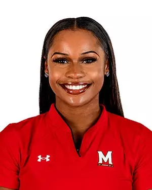Wright-Ariana Headshot